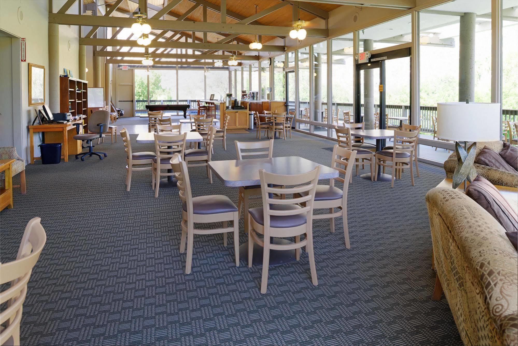 רמונה Riviera Oaks Resort מראה חיצוני תמונה
