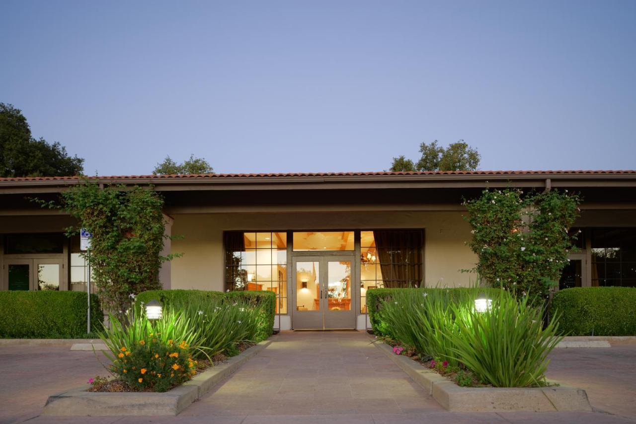 רמונה Riviera Oaks Resort מראה חיצוני תמונה